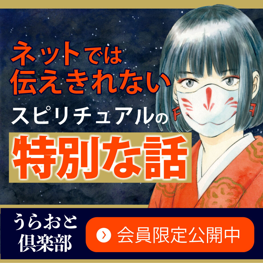 6416a9ba4e941c15dca91207