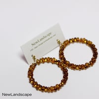 18AW-15【ブラウン】