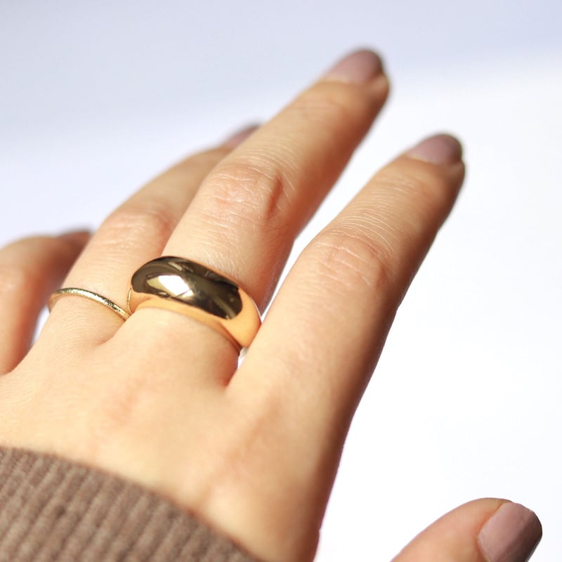 ぷ*ー様 ◎③ 遺品整理　金　まとめ　GOLD アクセサリー　指輪　ネックレス 楽天市場】【楽天1位受賞】 リング 指輪 eri.さんコラボ ROOM