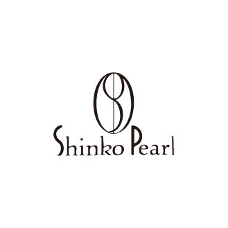 shinkopearl