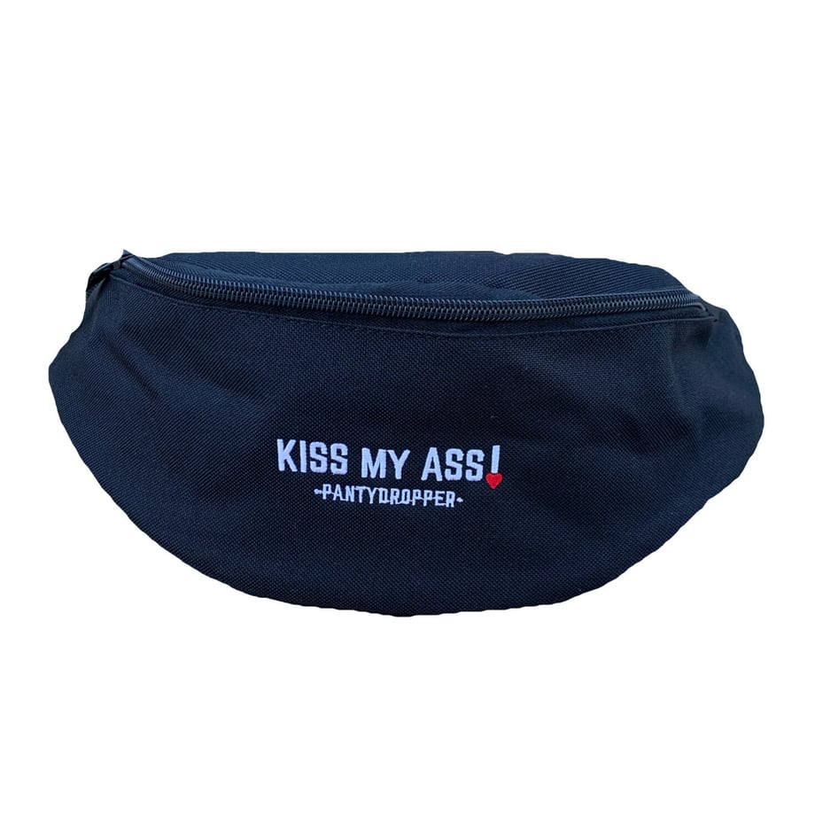 5fb85c8872eb460dd73ed2f5