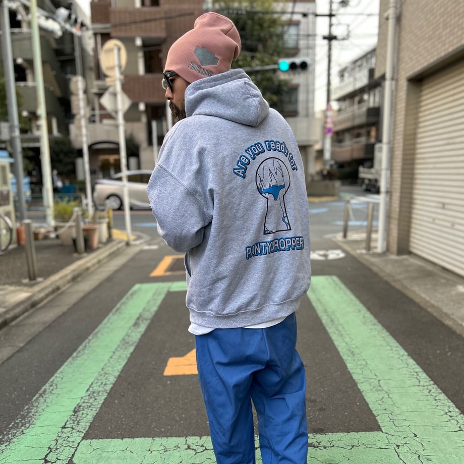 641a764eb2940f00290e526a