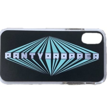 iPhone  X・XS Case【Ray】