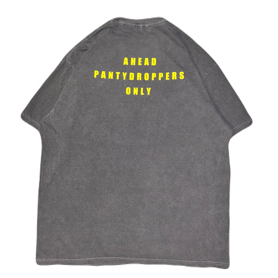 68beb7b15c88a231f3718d9c