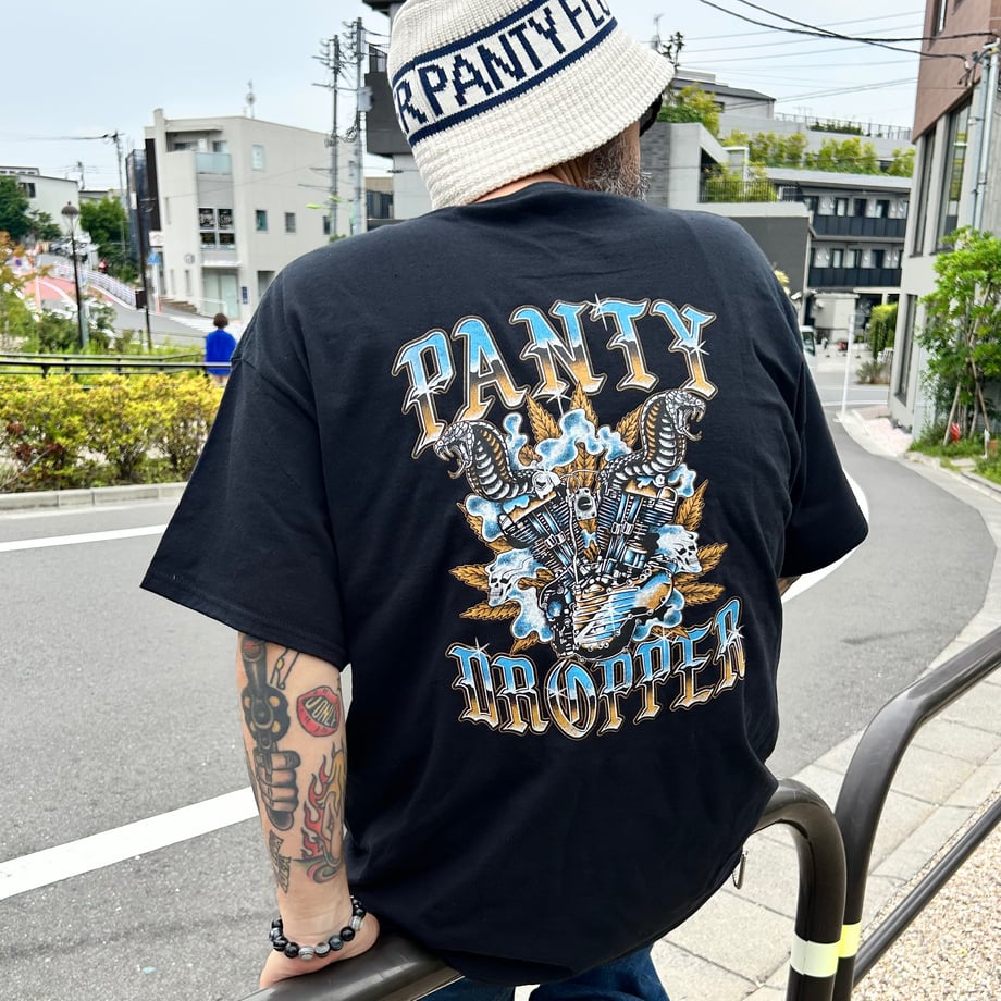 68498e9cf19c231b1dd5c7a5