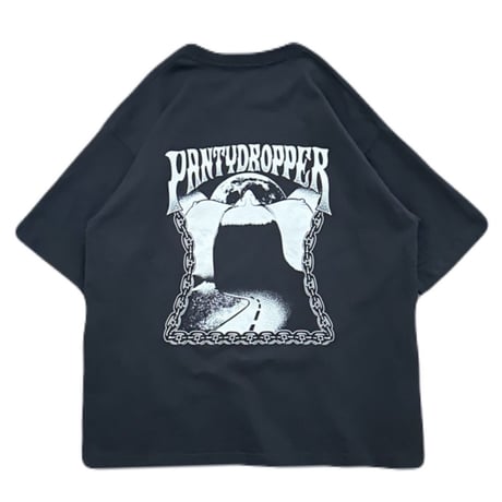 PANTYDROPPER