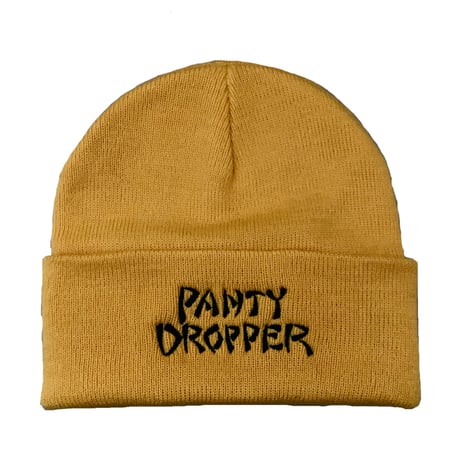 Knit Cap