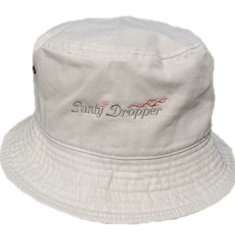 Buket Hat