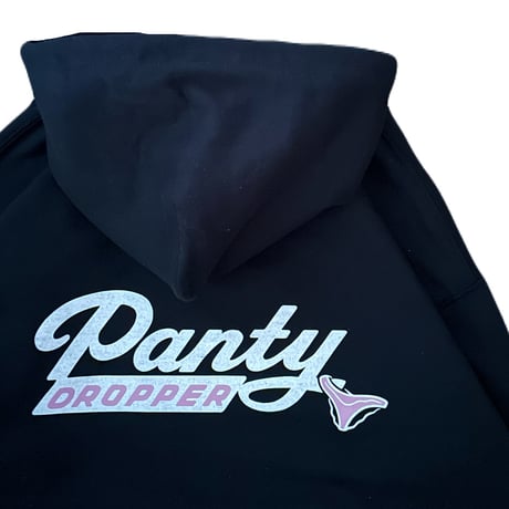 Hoodie【OG Logo】