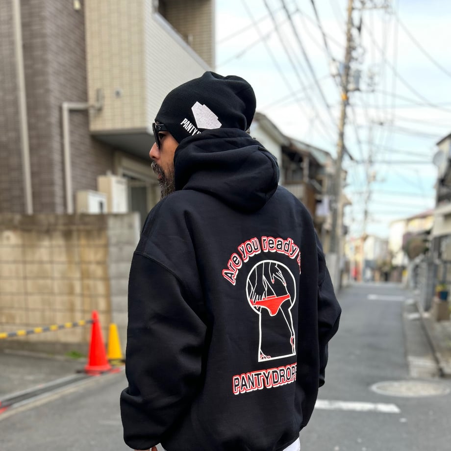 641a7c92615df6002b6a4e82