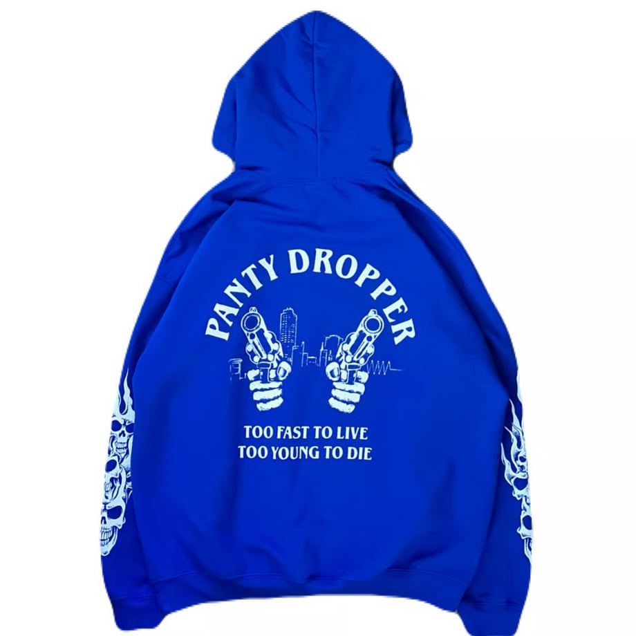 68f0f1354cf9acfdb913fd34