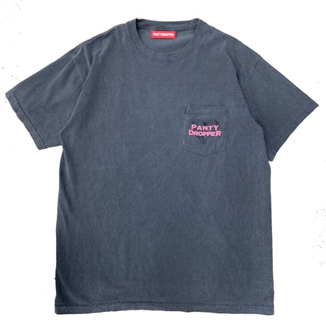 S/S TEE【WFO】