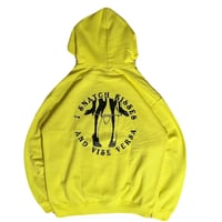 Hoodie【PD】