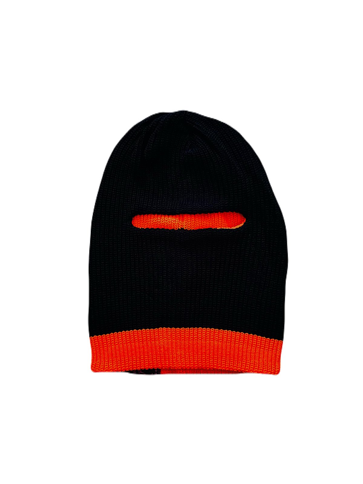 PANTYDROPPER パンティドロッパーBALACLAVA KNIT CAP BALACLAVA KNIT CAP | PANTYDROPPER