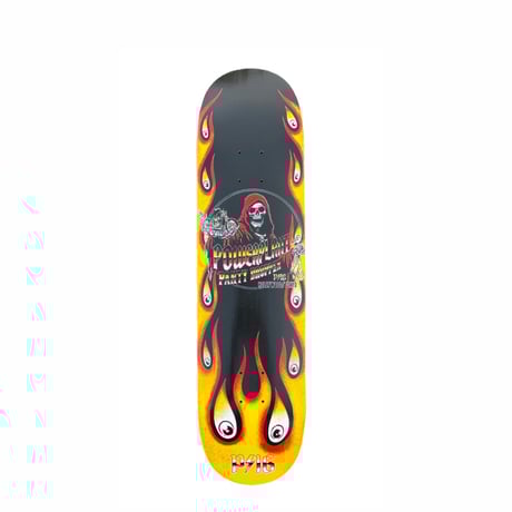 PANTYDROPPER PANTYDROPPER