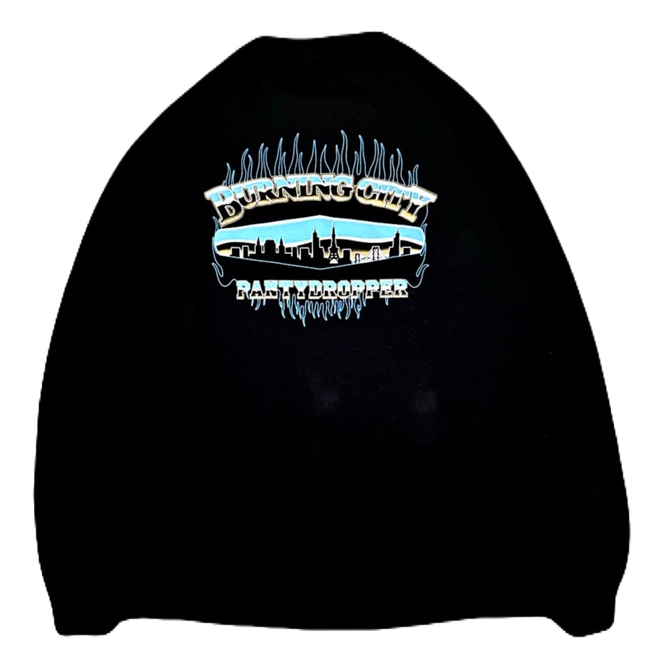 67f88ccca3297d649b1ba19f