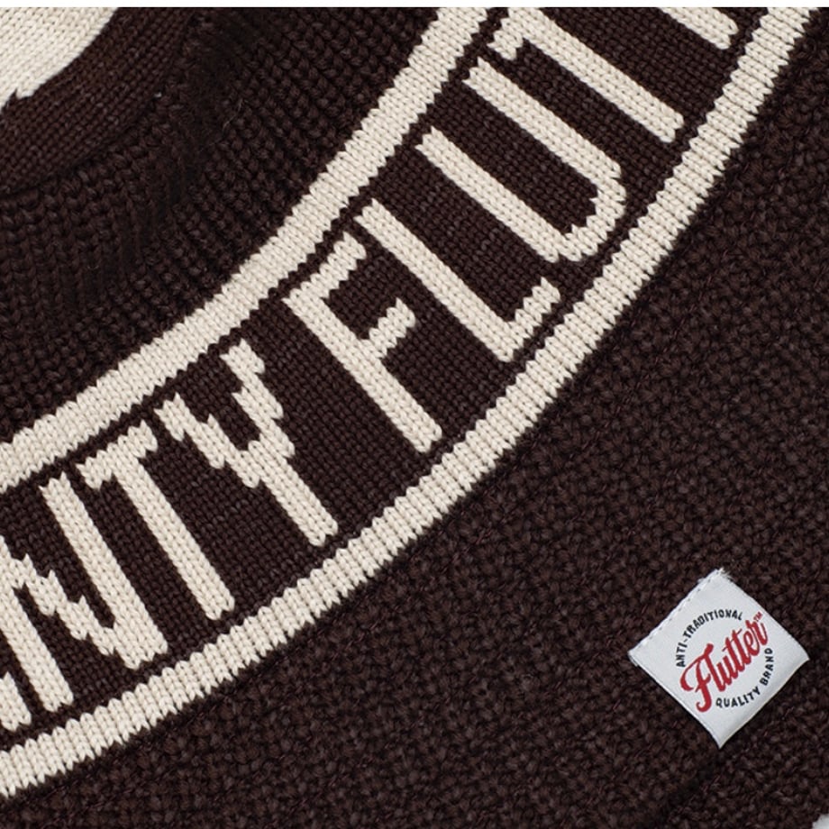 67e2701a57ef723d46c9c9f8