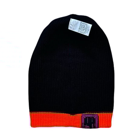 BALACLAVA KNIT CAP