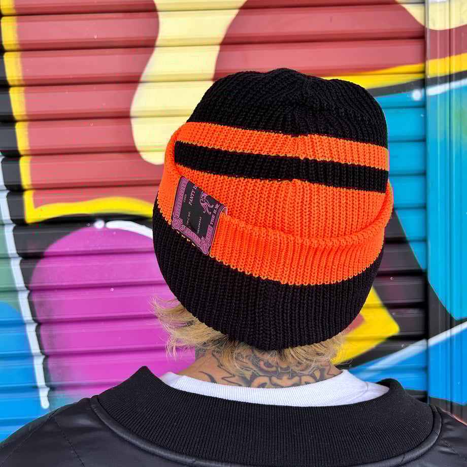 67189fa03ee3fd03ceaacab9