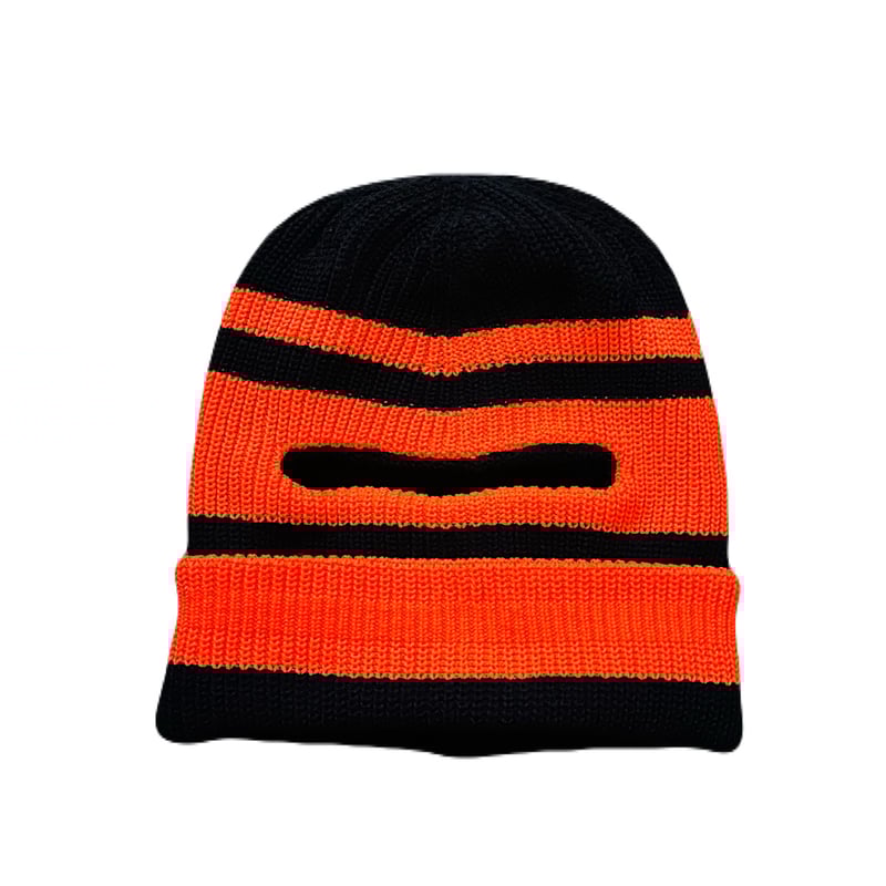 PANTYDROPPER パンティドロッパーBALACLAVA KNIT CAP PANTYDROPPER【パンティドロッパー】BALACLAVA KNIT CAP