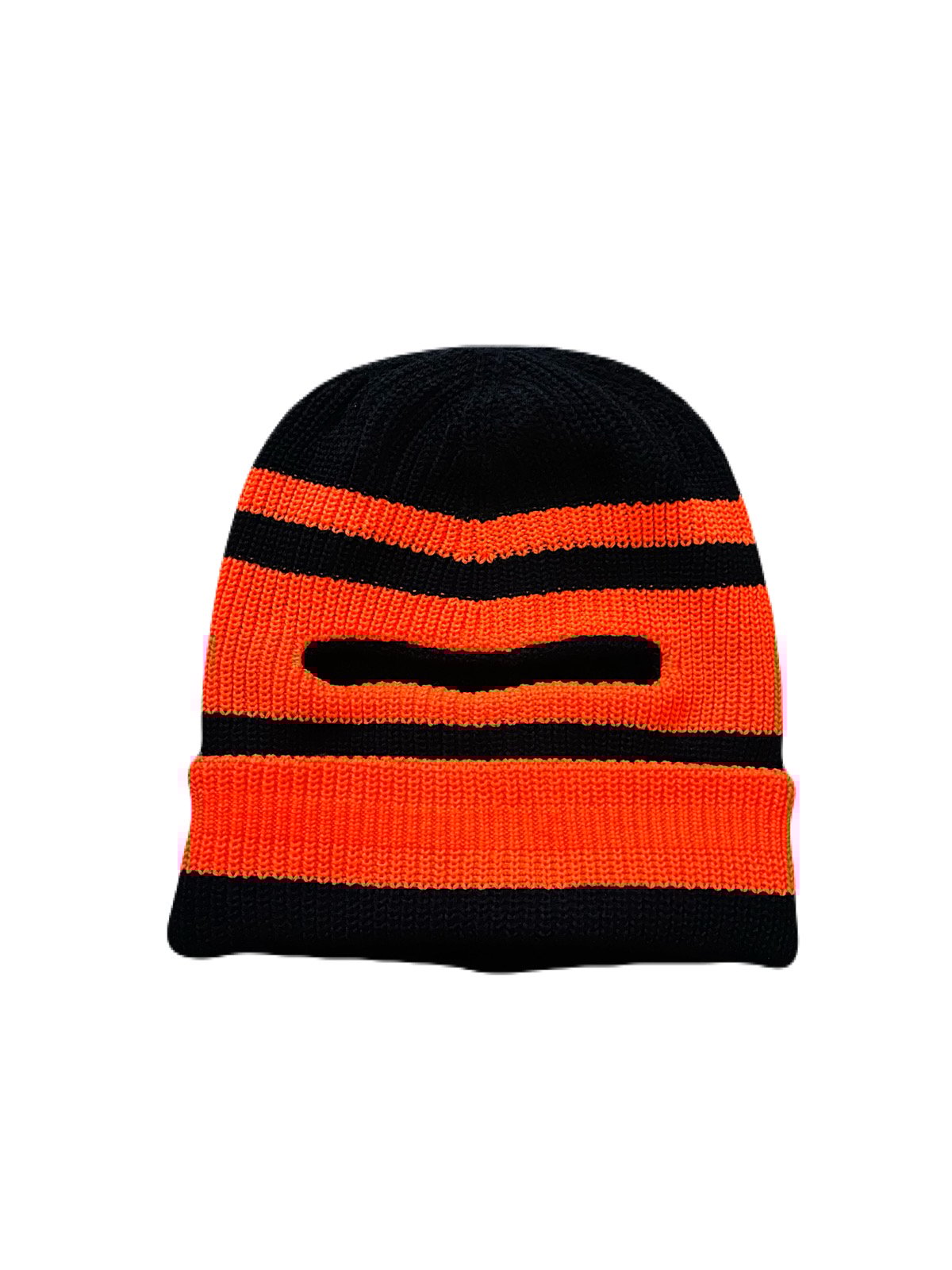 BALACLAVA KNIT CAP | PANTYDROPPER