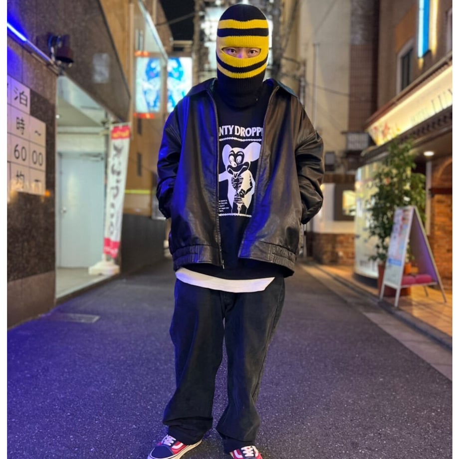 6384d6455988dc7b60438ce0