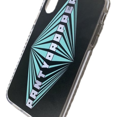 iPhone  X・XS Case【Ray】