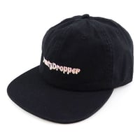 CAP【PantyDropper】(PINK)