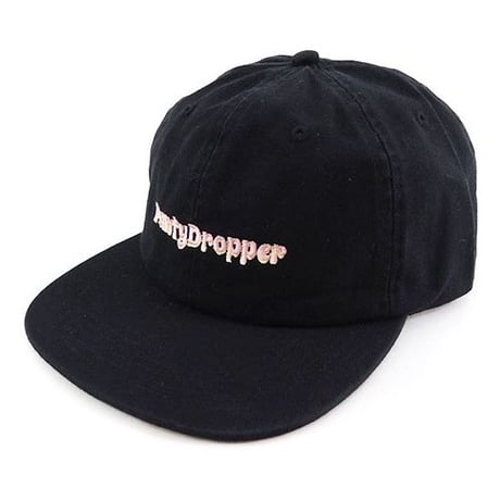 CAP【PantyDropper】(PINK)