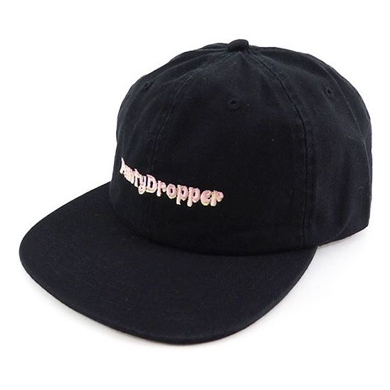 【HRCS2023限定】PANTY DROPPER キャップ HRCS2023限定】PANTY DROPPER キャップ