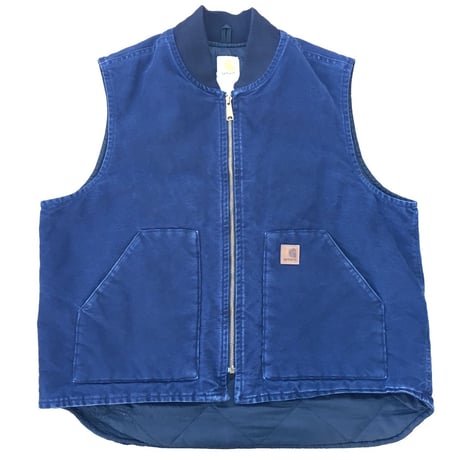 【7】DUCK VST ( XL)