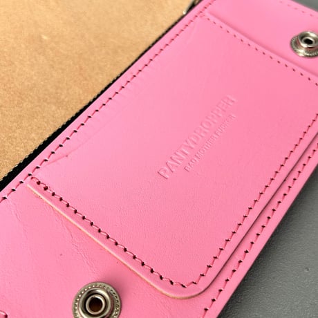Trucker Wallet【チェーン無】