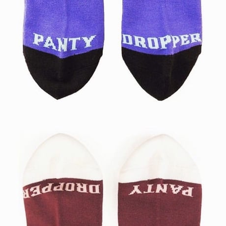 SOX(BK×Parple)