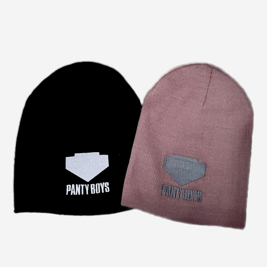 641a7c92615df6002b6a4e82