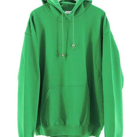 HOODIE(WARNING)