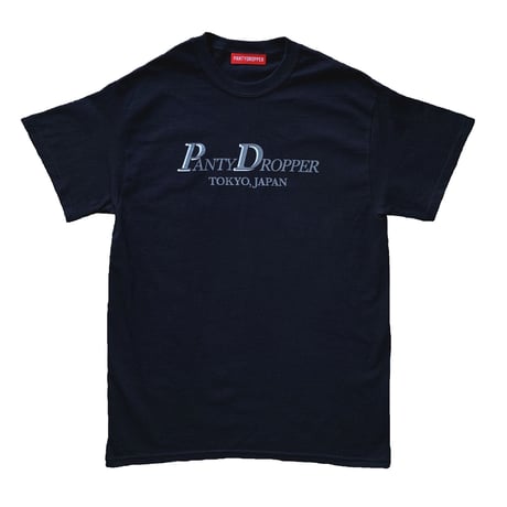 S/S TEE【PD TOKYO】