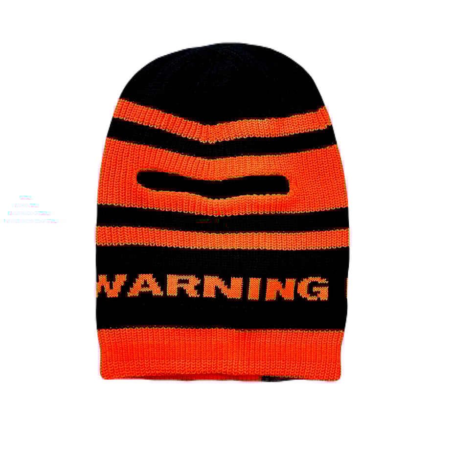 67189fa03ee3fd03ceaacab9