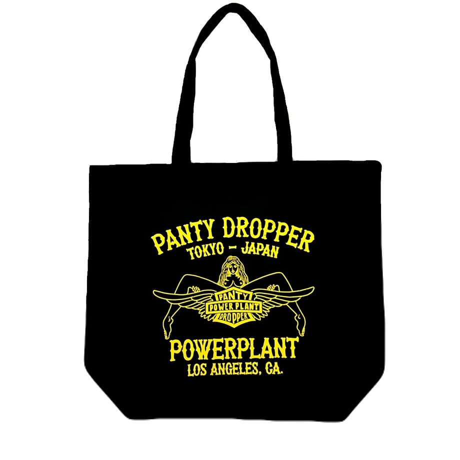 6579999ee3d9a4003905059c