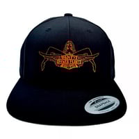 パーツ pantydropper unchi bolt UNCHI License Bolt【CHROME】 | PANTYDROPPER