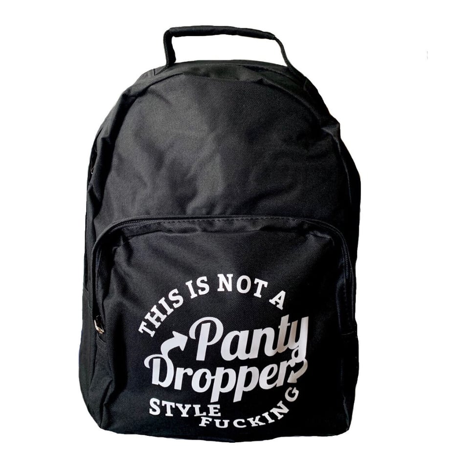 5f52c73c37b0bc285050b364