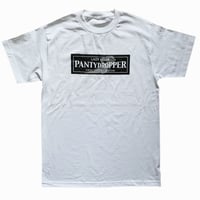 S/S TEE【TSRC】