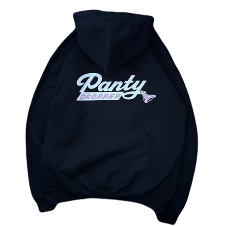 Hoodie【OG Logo】