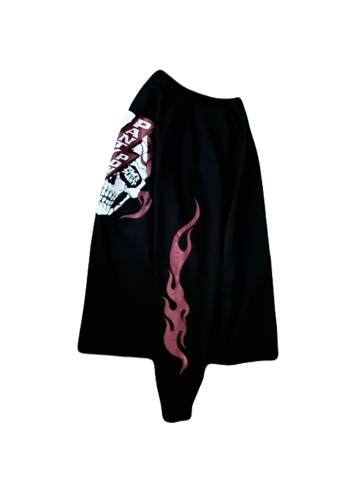パンティードロッパー PANTYDROPPER/パンティードロッパー】x PLACE Dream world Sweat