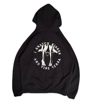 Hoodie【PD】