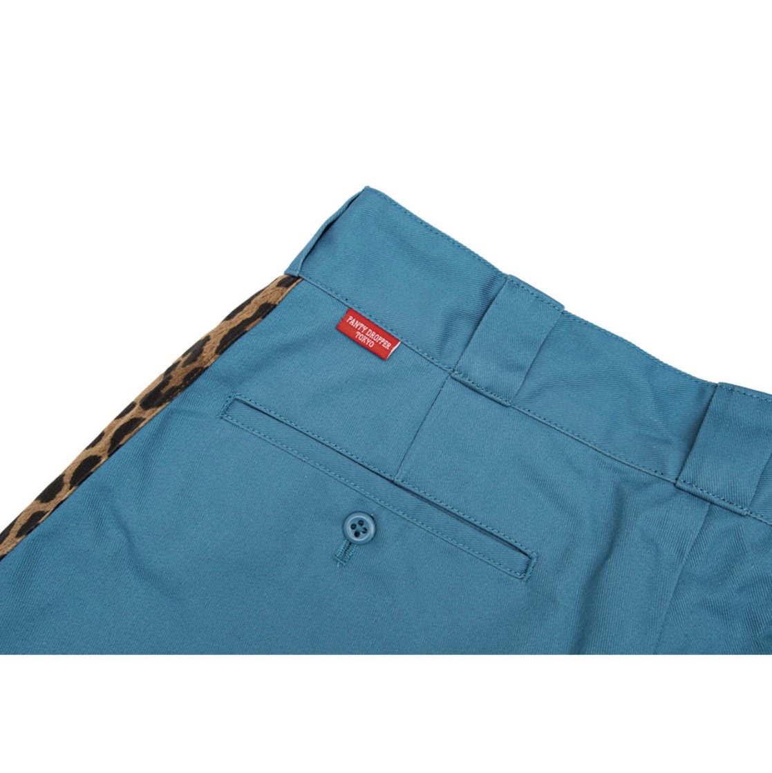 LIKEDREAMERSDO WORKPANTS Lサイズ Athletic Works Men's and Big Men's Active Knit Joggers