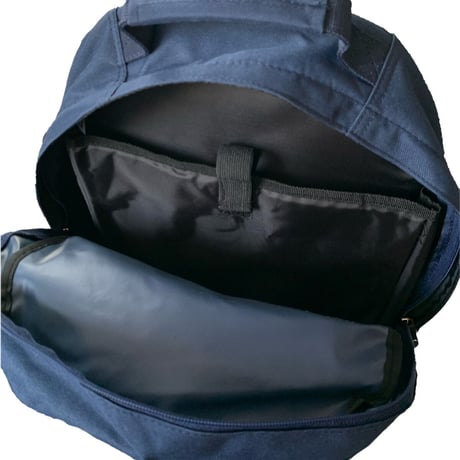 BACKPACK【FUCKING PD STYLE】