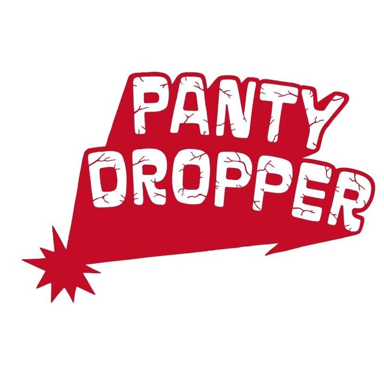 pantydropper ワークジャケット PANTYDROPPER