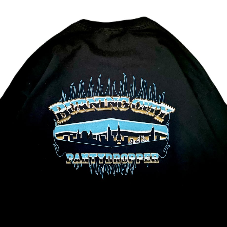 67f88ccca3297d649b1ba19f