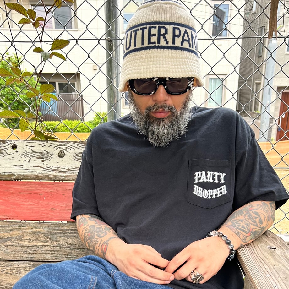 68498e9cf19c231b1dd5c7a5