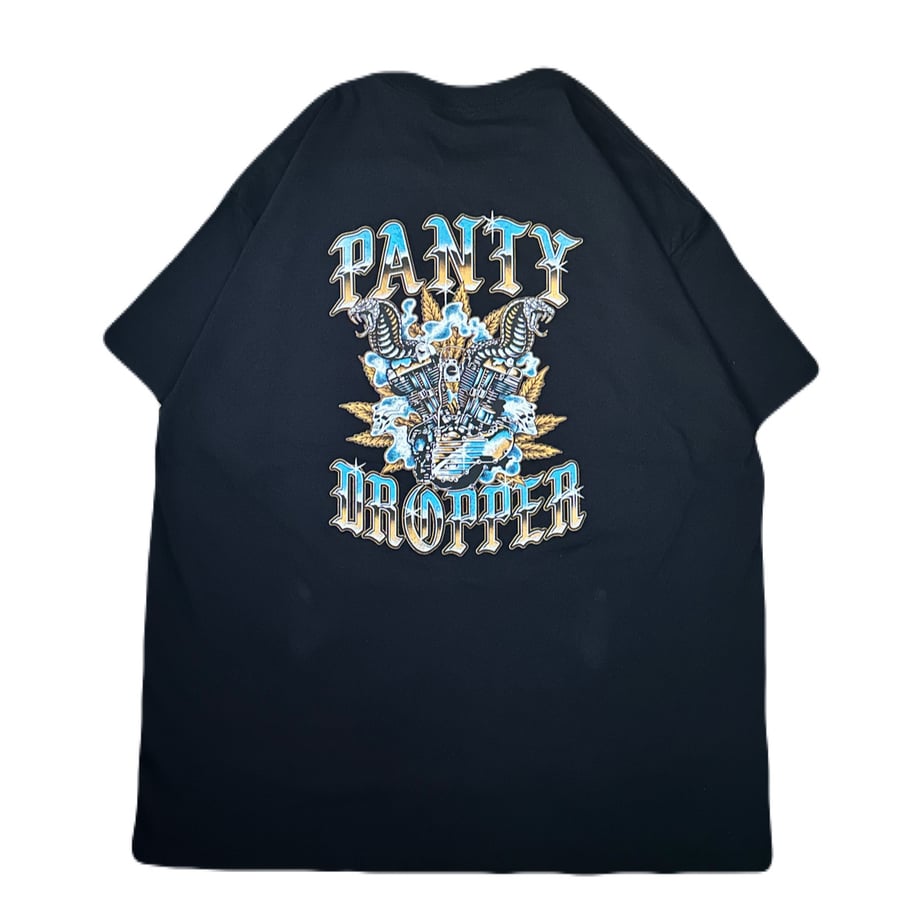 68498e9cf19c231b1dd5c7a5